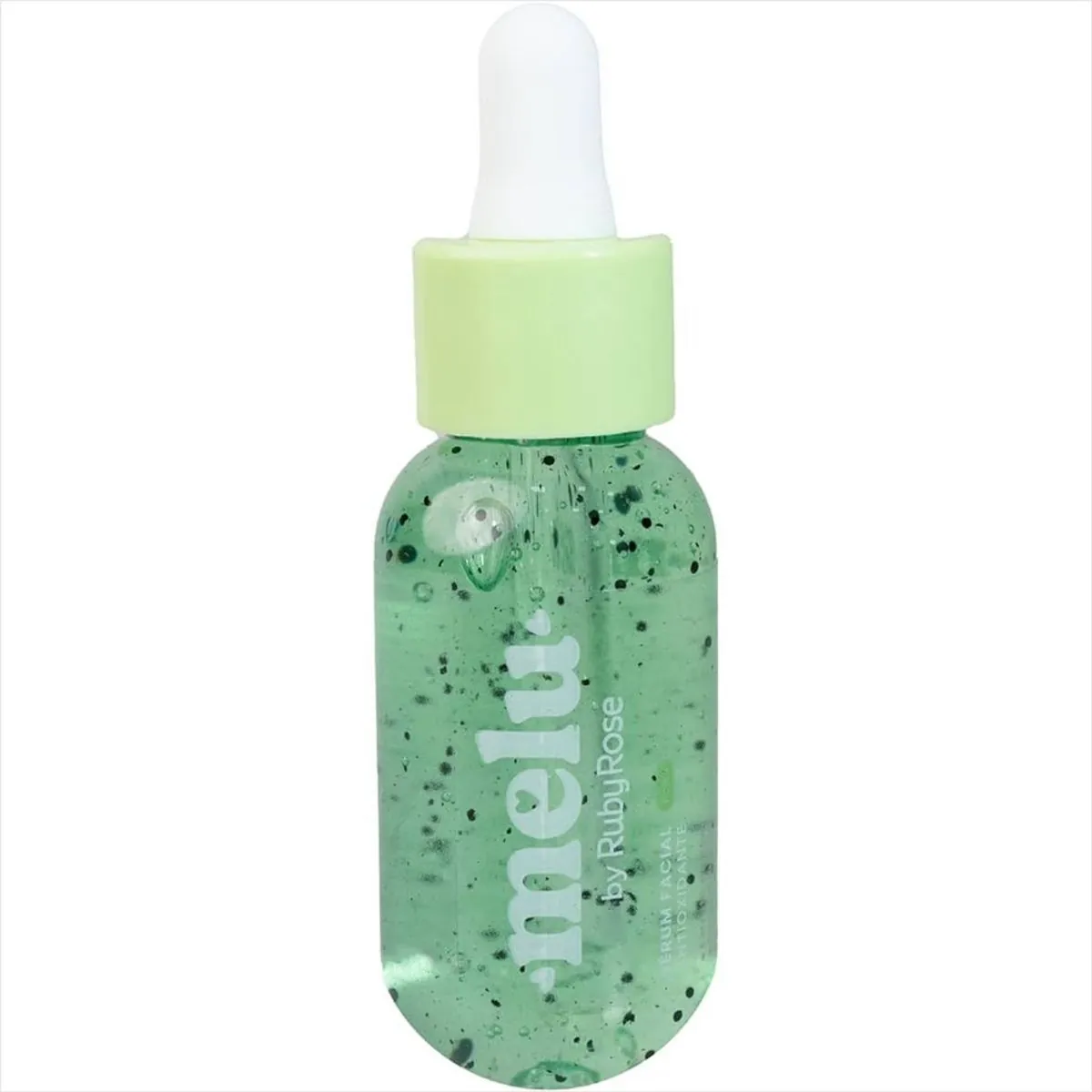 Ruby Rose Serum Antioxidante Kiwi Melu