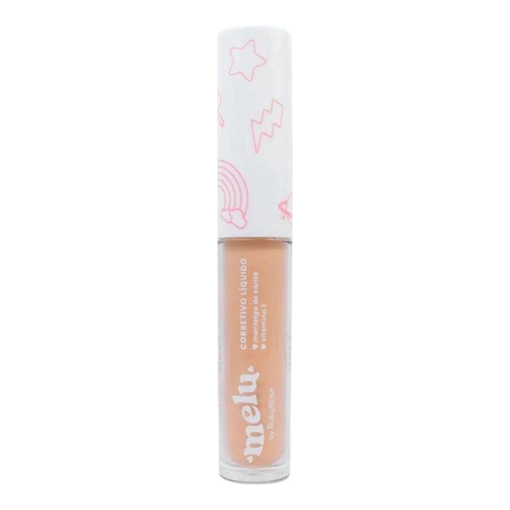Corretivo Liquido Melu Rr 1800 1 Mc54 1un