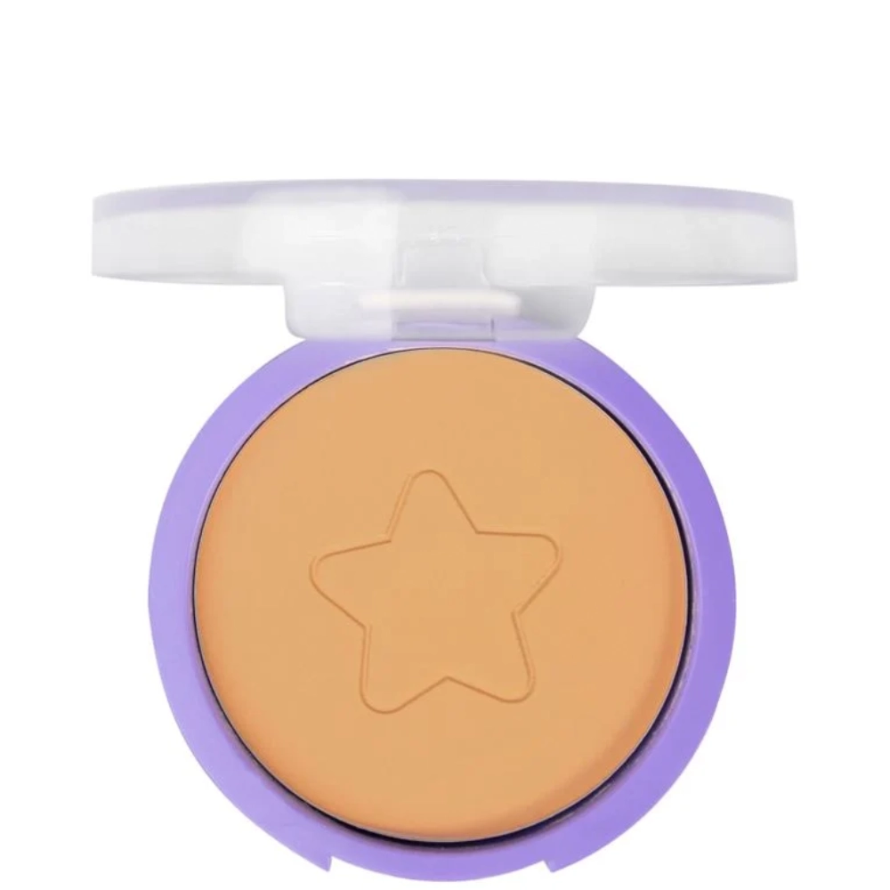 Po Compacto Ruby Rose Hb 857 1 Stay Fix Me100 1un