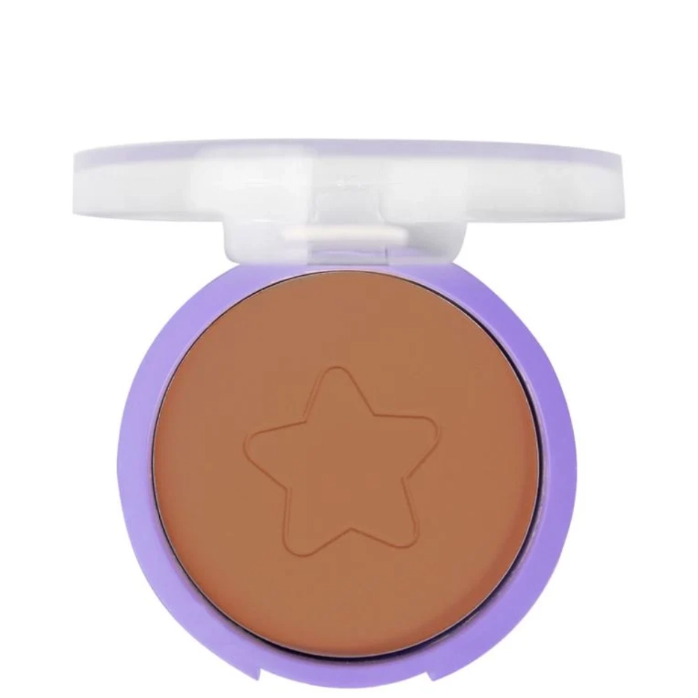 Po Compacto Ruby Rose Hb 857 1 Stay Fix E160 1un