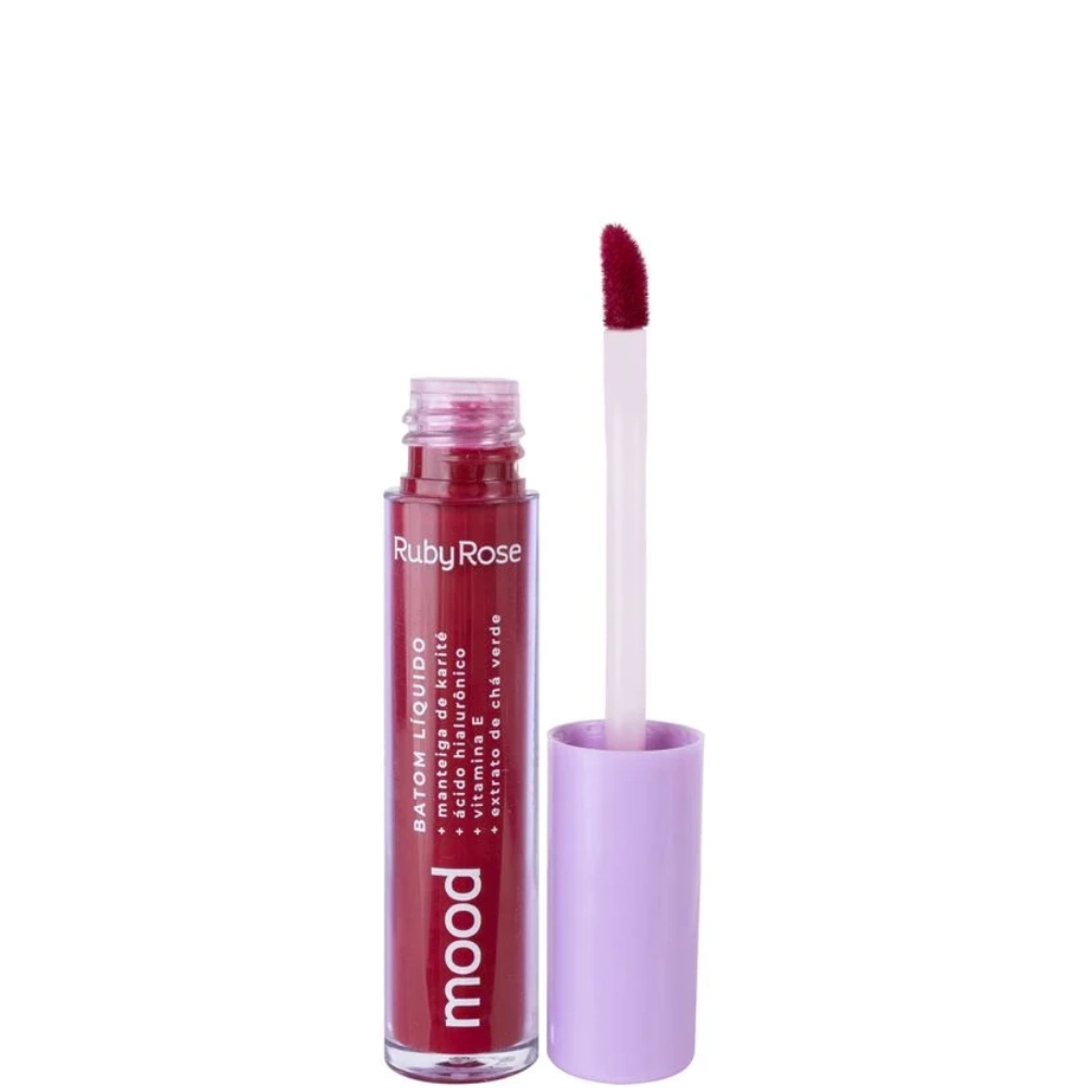 Hb 566 1 Batom Liquido