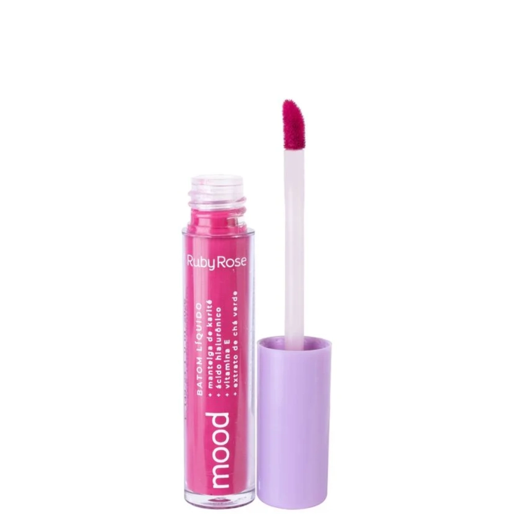 Hb 566 3 Batom Liquido