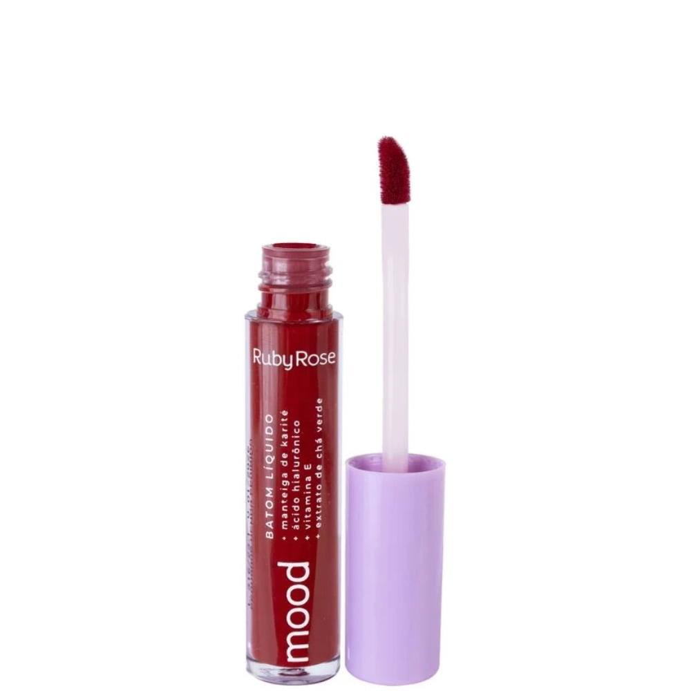 Hb 566 4 Batom Liquido