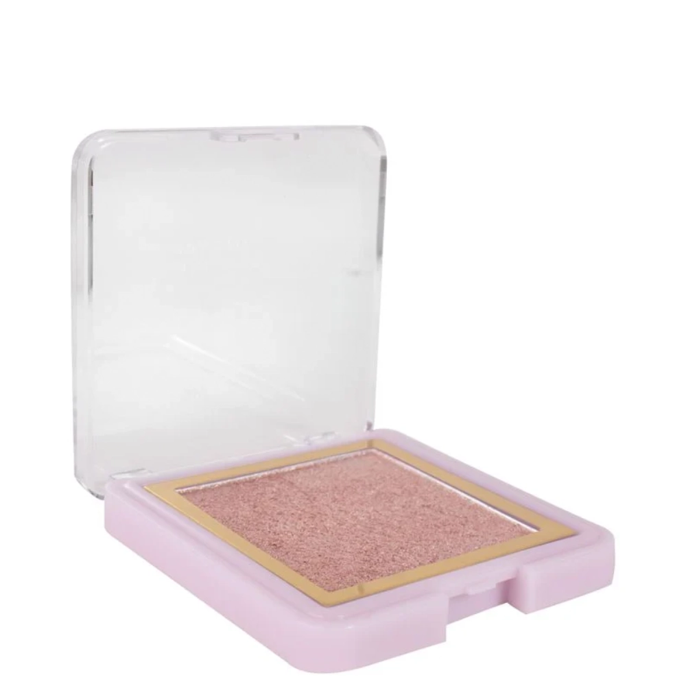 Iluminador Compacto Ruby Rose Hb F859 1 Hl90 1un