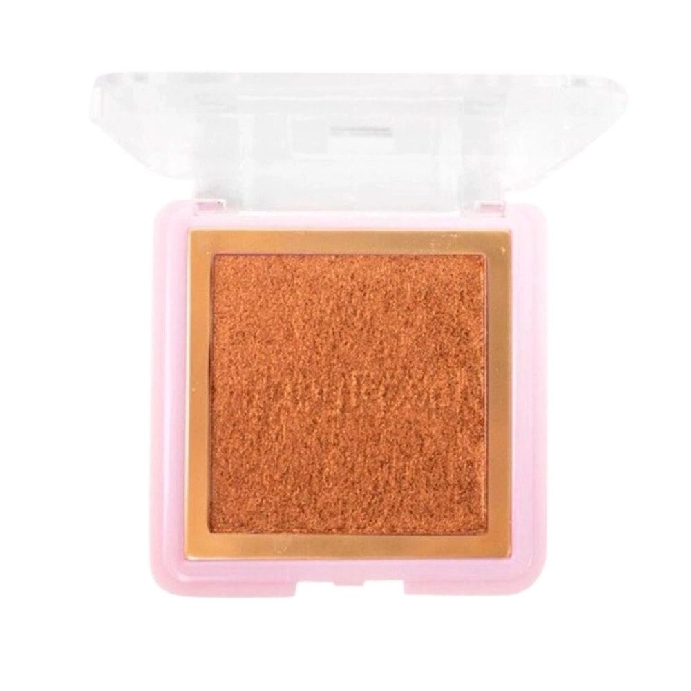 Iluminador Compacto Ruby Rose Hb F859 1 Hb110 1un