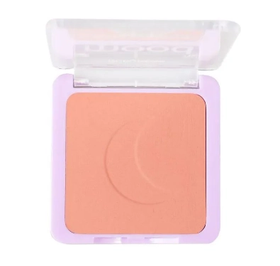 Blush Facial Compacto Ruby Rose Hb F582 Mood Mb10 1un