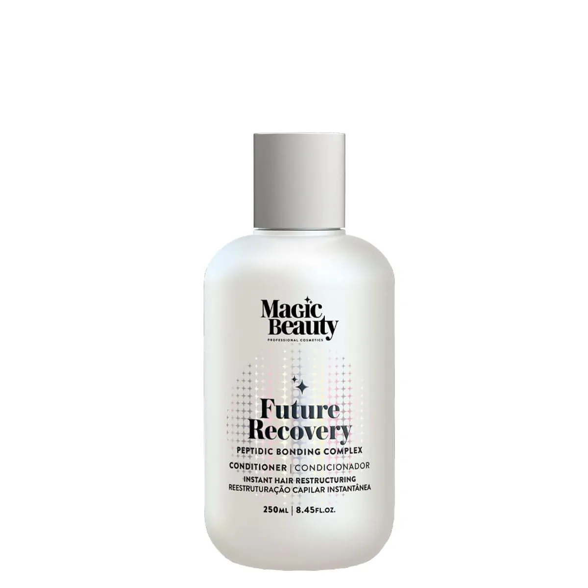 Magic Beauty Future Recovery Cond 250ml