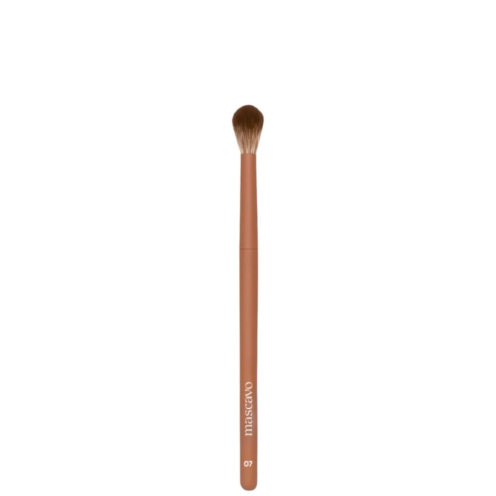 Mascavo Pro Series 07 Pincel Maq P/ Esfumar