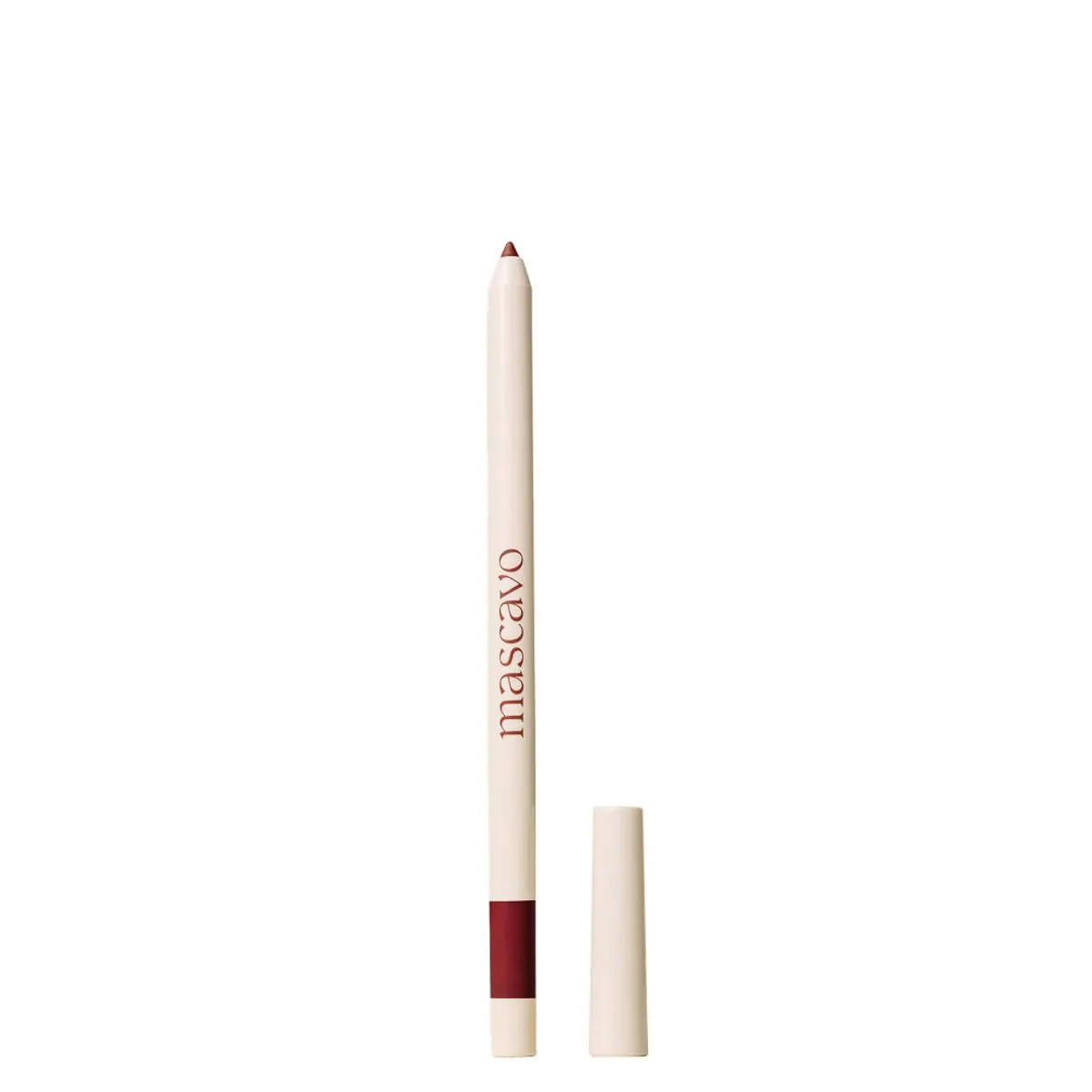 Mascavo Wond Lapiseira Labial Mauve 0,3g