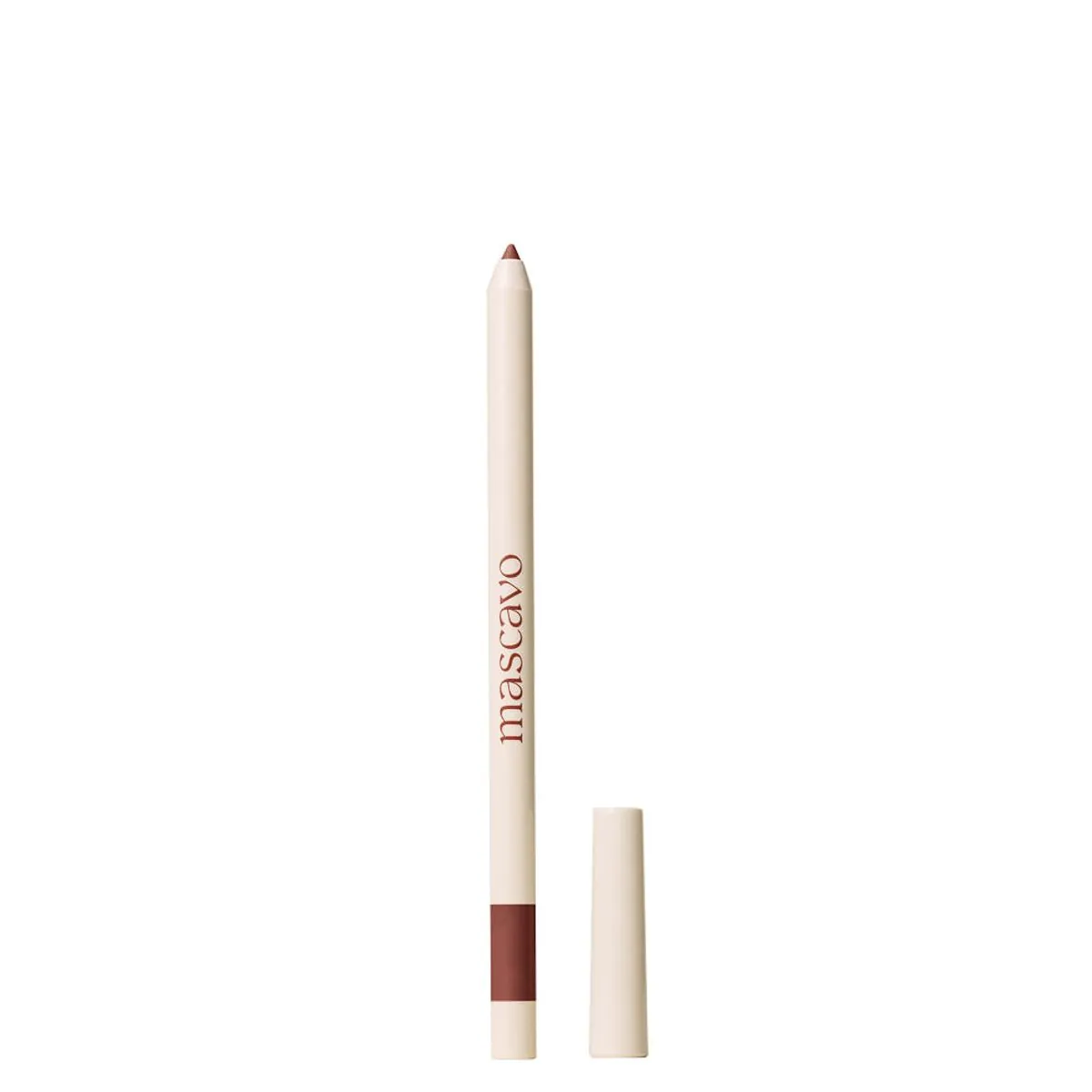 Mascavo Wond Lapiseira Labial Pecan 0,3g