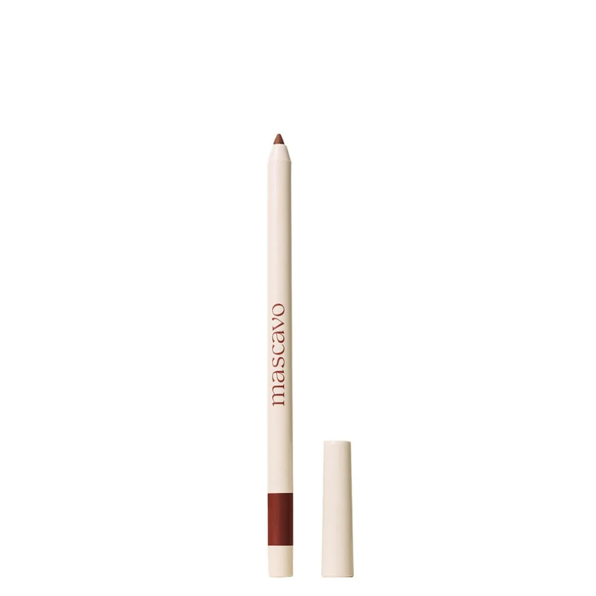 Mascavo Wonder Lapiseira Labial Cocoa 0,3g