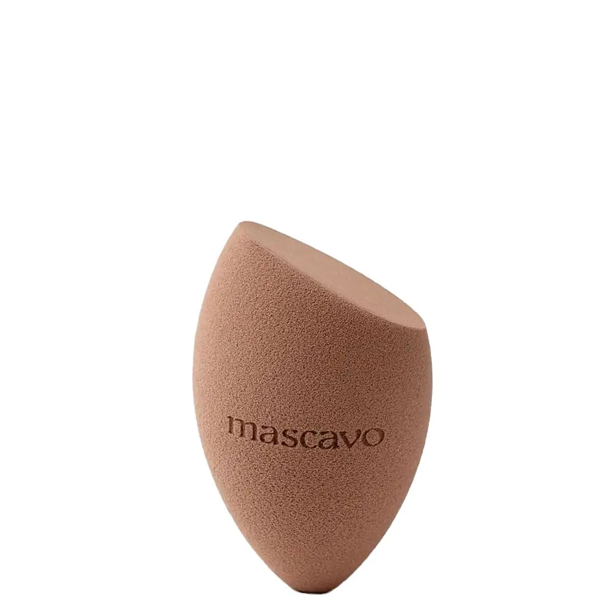 Mascavo Problender Esponja Maq Original