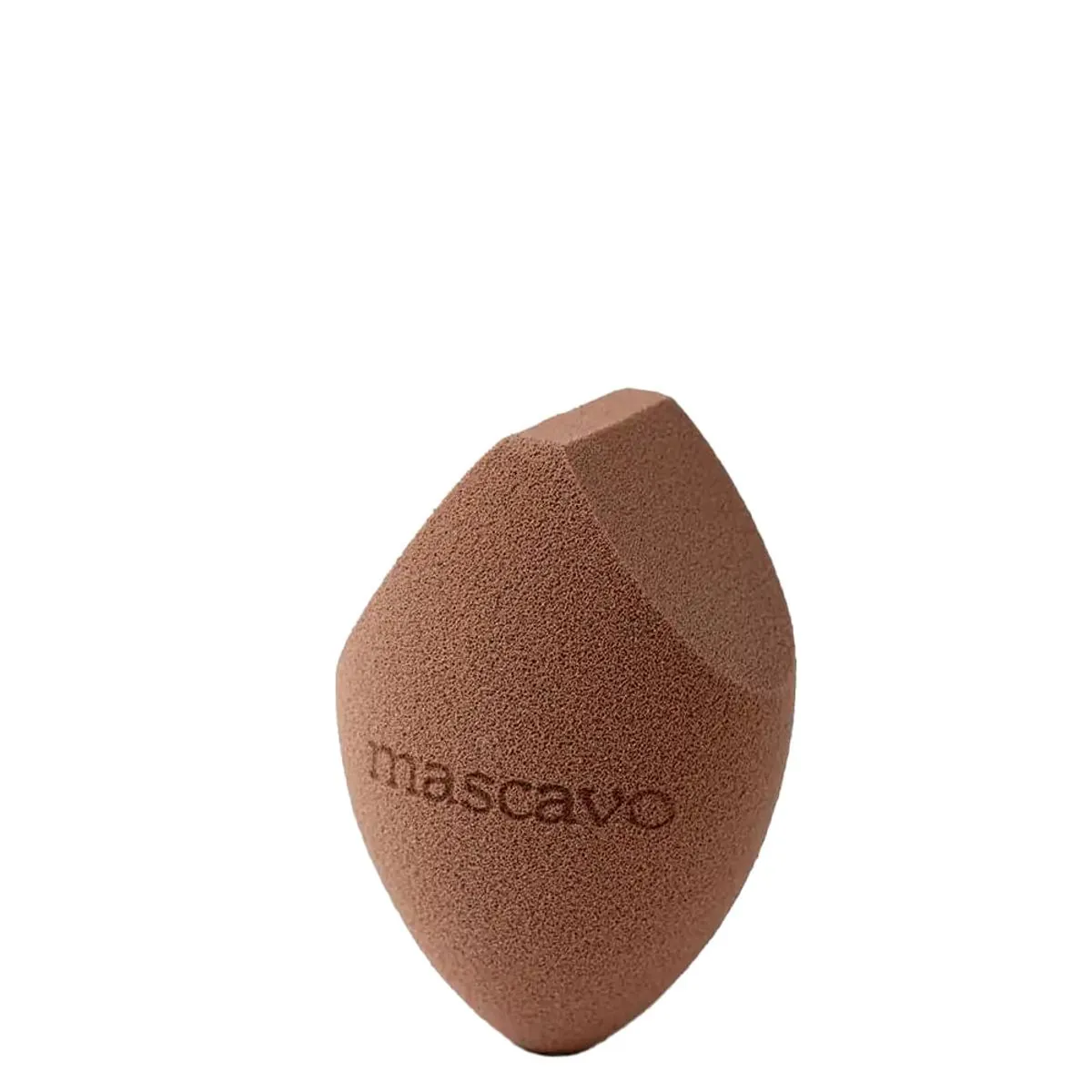 Mascavo Problender Esponja Maq Precision