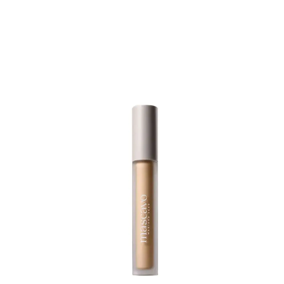 Mascavo Soft Blur Corretivo L¿quido 20w 6g