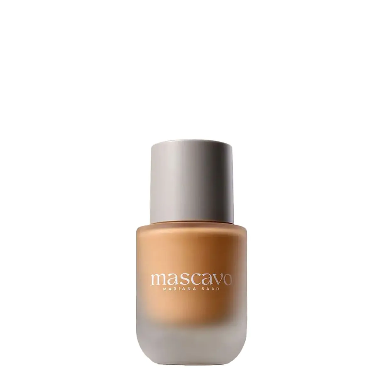 Mascavo Soft Radiance Base L¿quida 10w 30ml