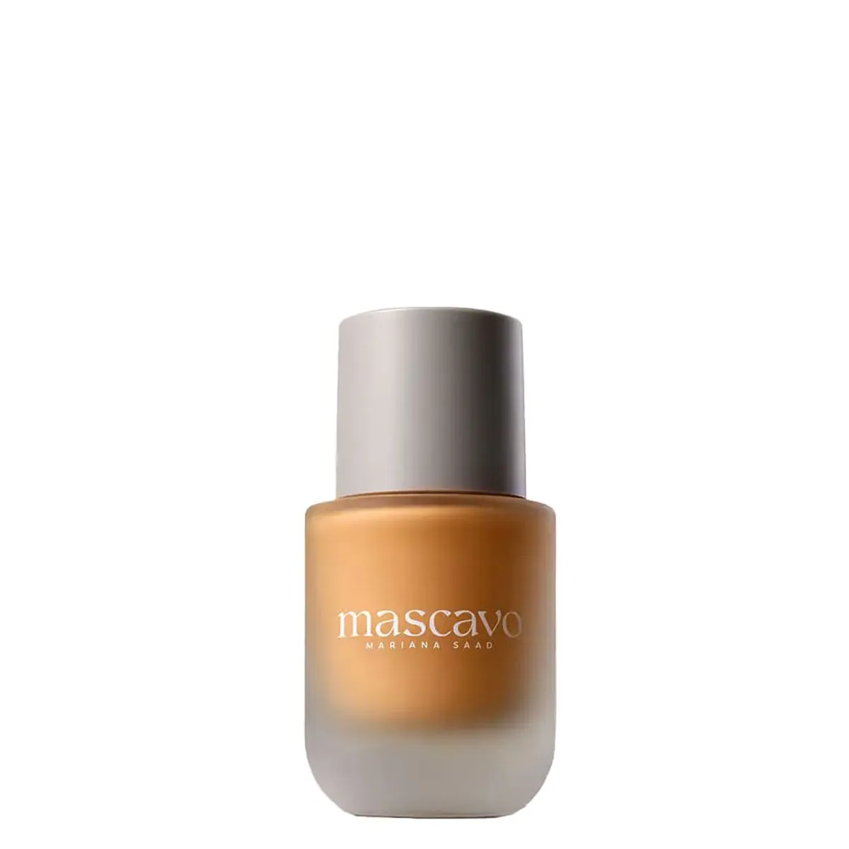 Mascavo Soft Radiance Base L¿quida 28w 30ml