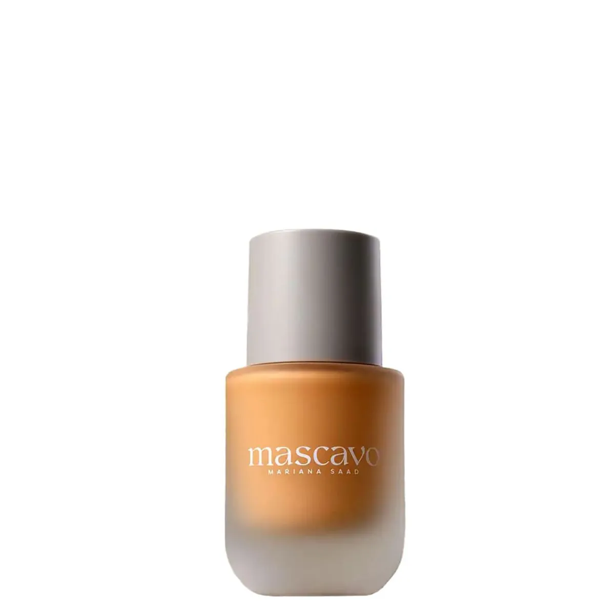 Mascavo Soft Radiance Base L¿quida 32w 30ml