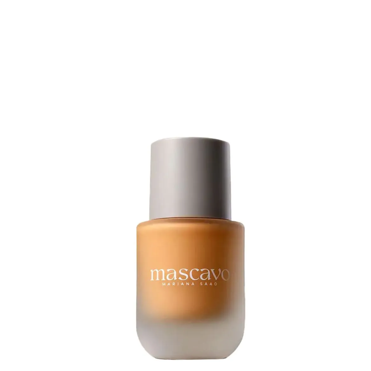 Mascavo Soft Radiance Base L¿quida 35w 30ml