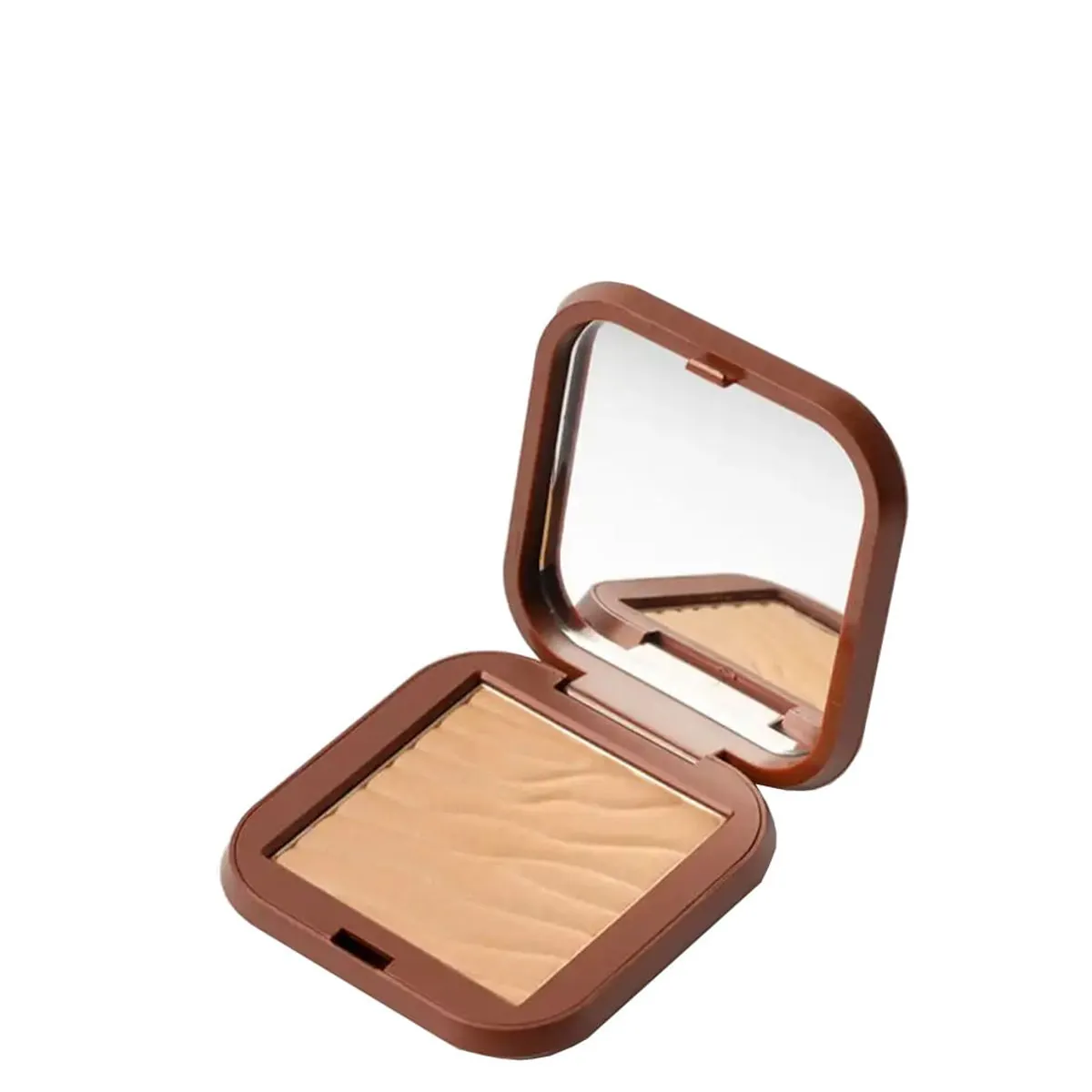 Mascavo Summer Glow Bronzer Sunkiss 8g