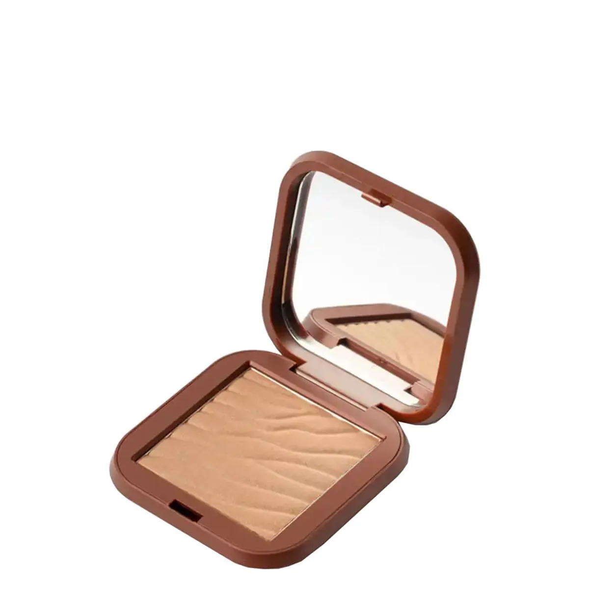 Mascavo Summer Glow Bronzer Sunset 8g