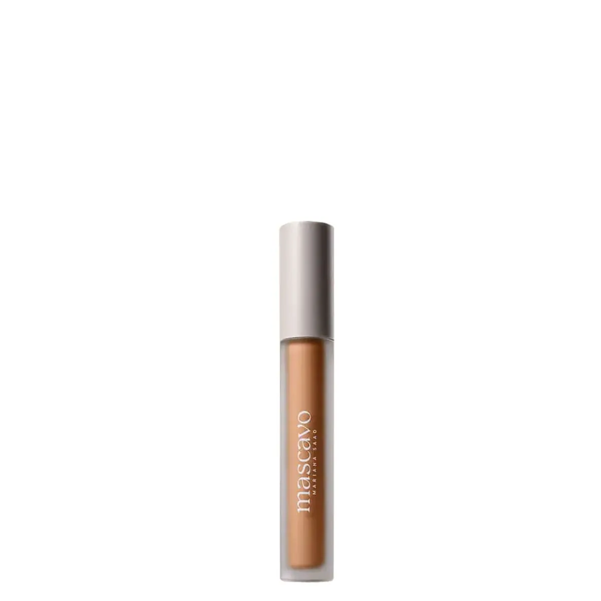 Mascavo Soft Blur Corretivo L¿quido 40w 6g