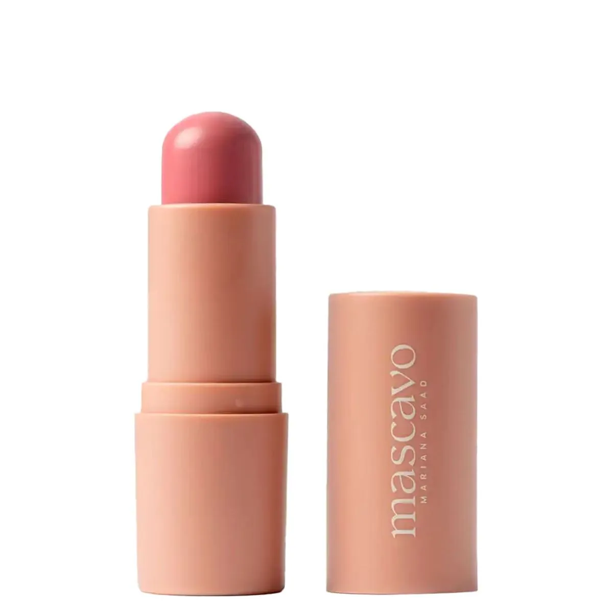 Blush Stick Mascavo Flush Freesia 6g