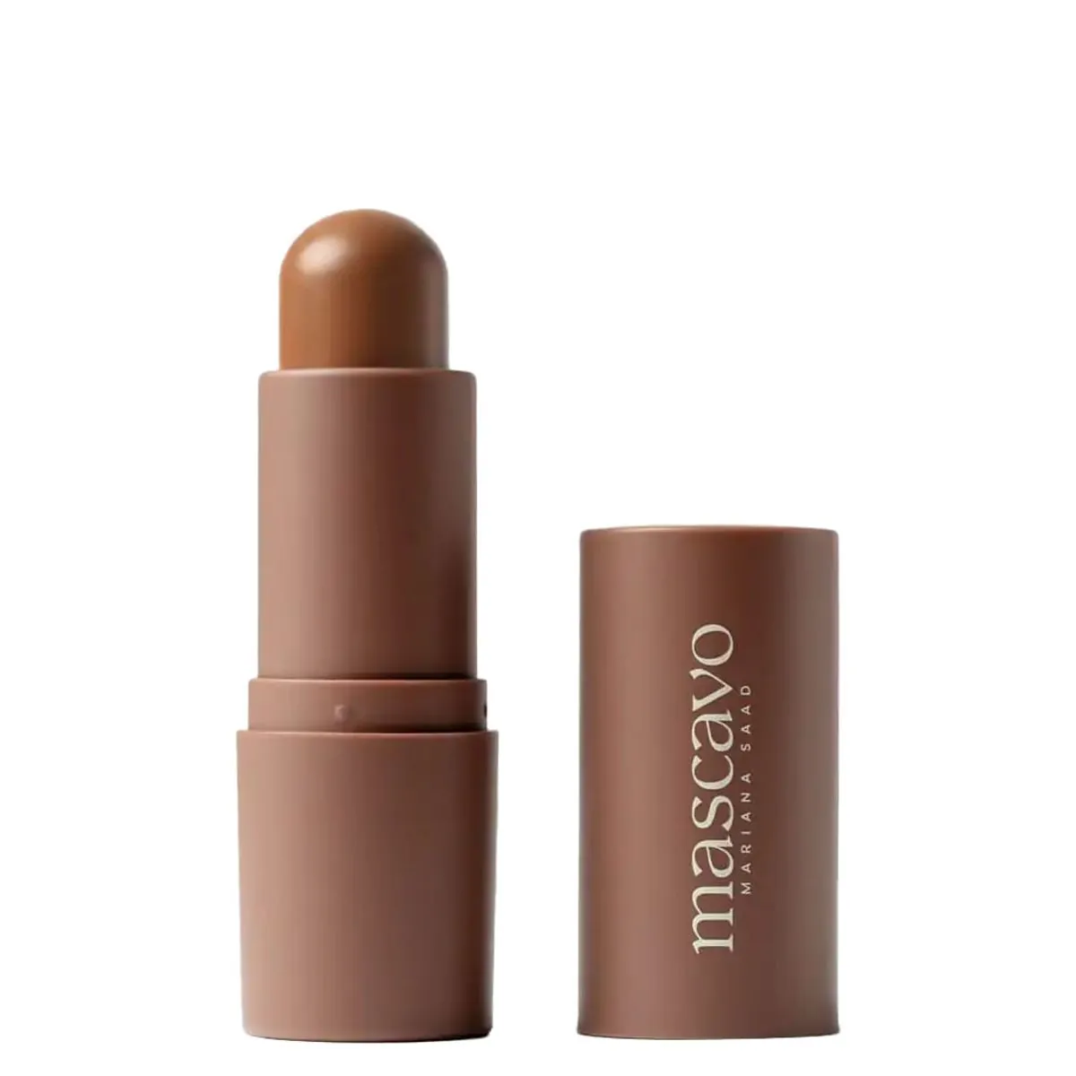 Contorno Stick Mascavo Shape Frappe 6g
