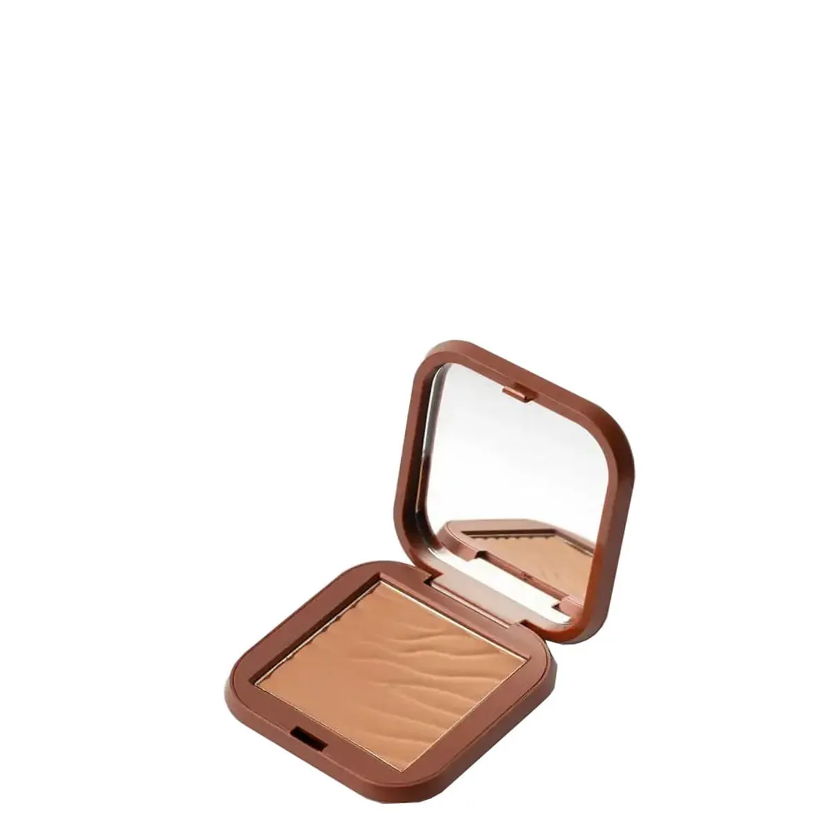 Mascavo Summer Glow Bronzer Golden Hour 8g