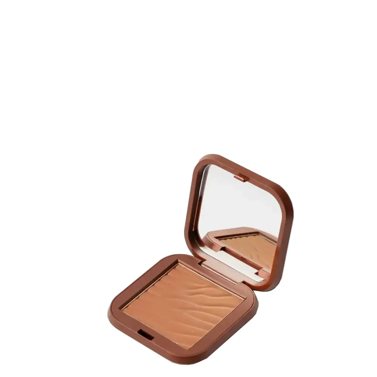 Mascavo Summer Glow Bronzer Terracota 8g