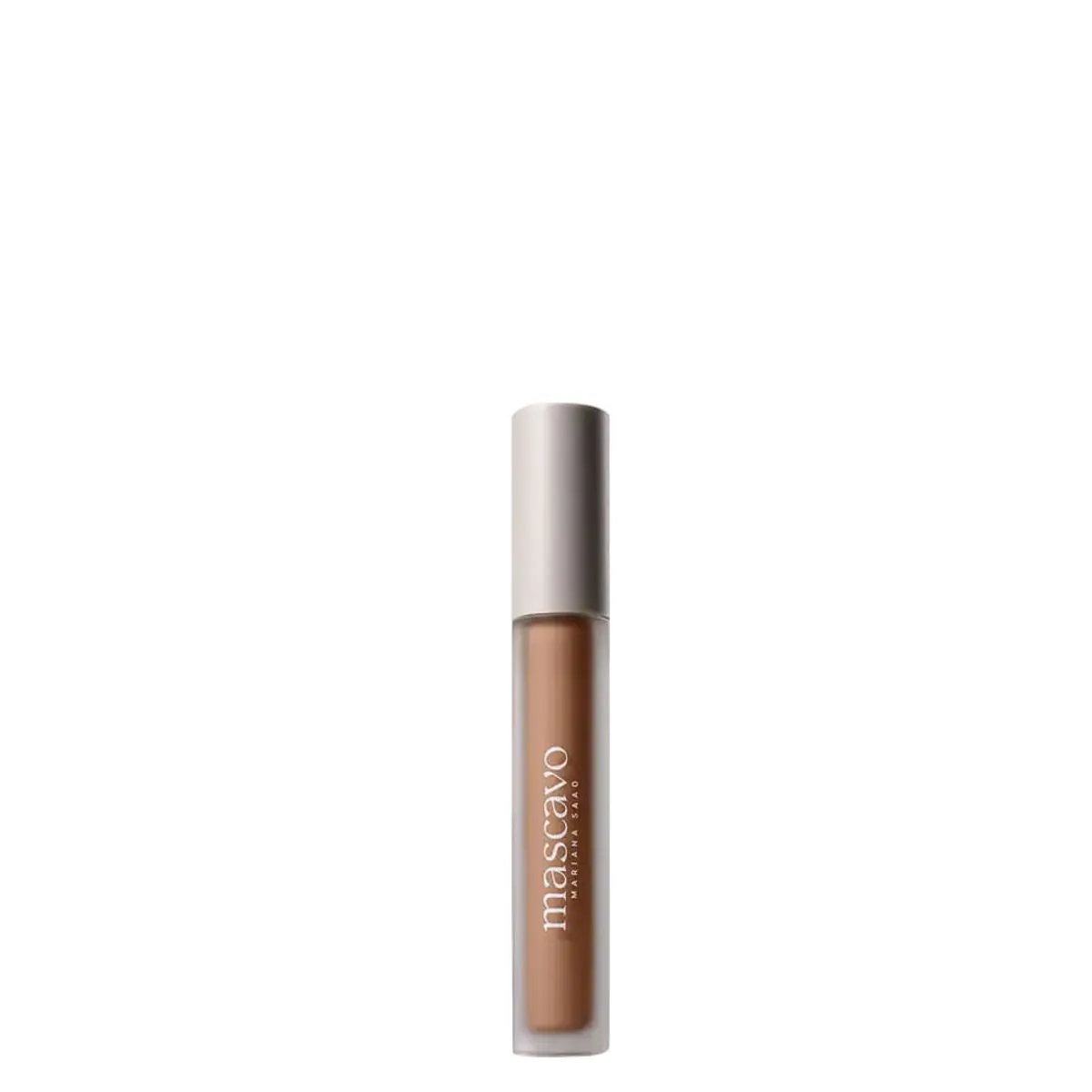 Mascavo Soft Blur Corretivo L¿quido 44c 6g