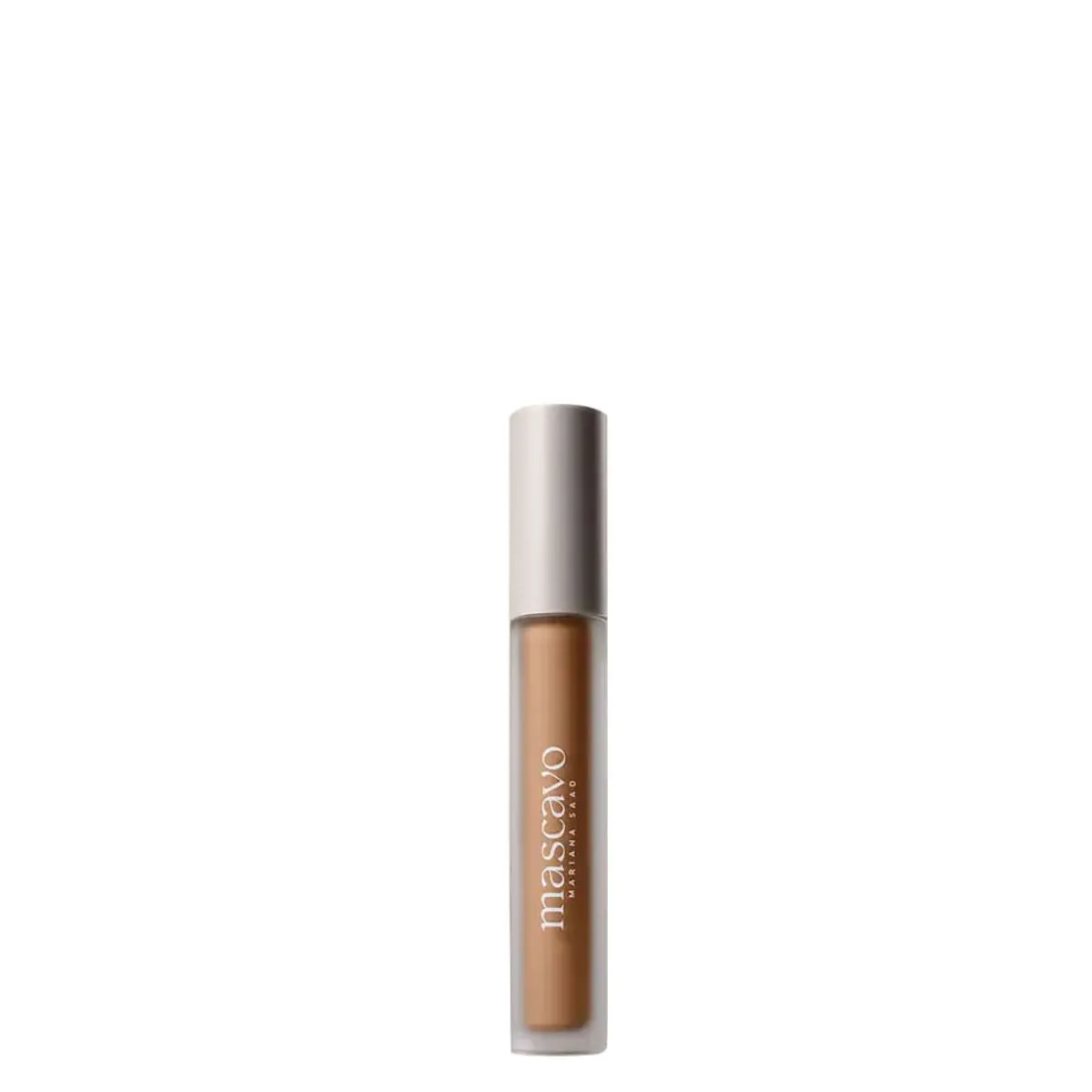 Mascavo Soft Blur Corretivo L¿quido 43w 6g