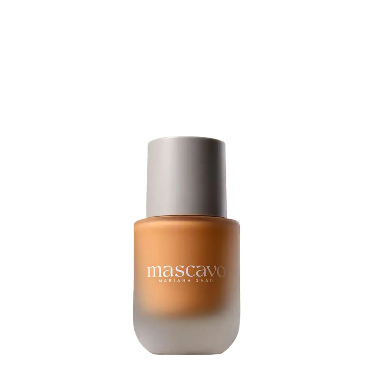 Mascavo Soft Radiance Base L¿quida 16n 30ml