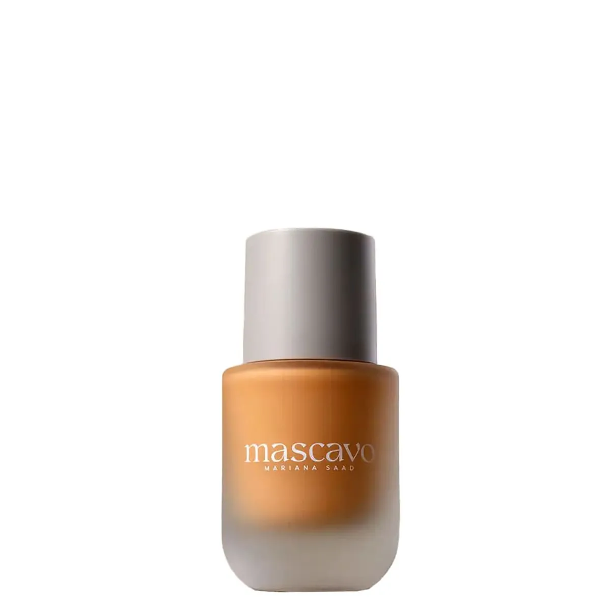 Mascavo Soft Radiance Base L¿quida 29o 30ml