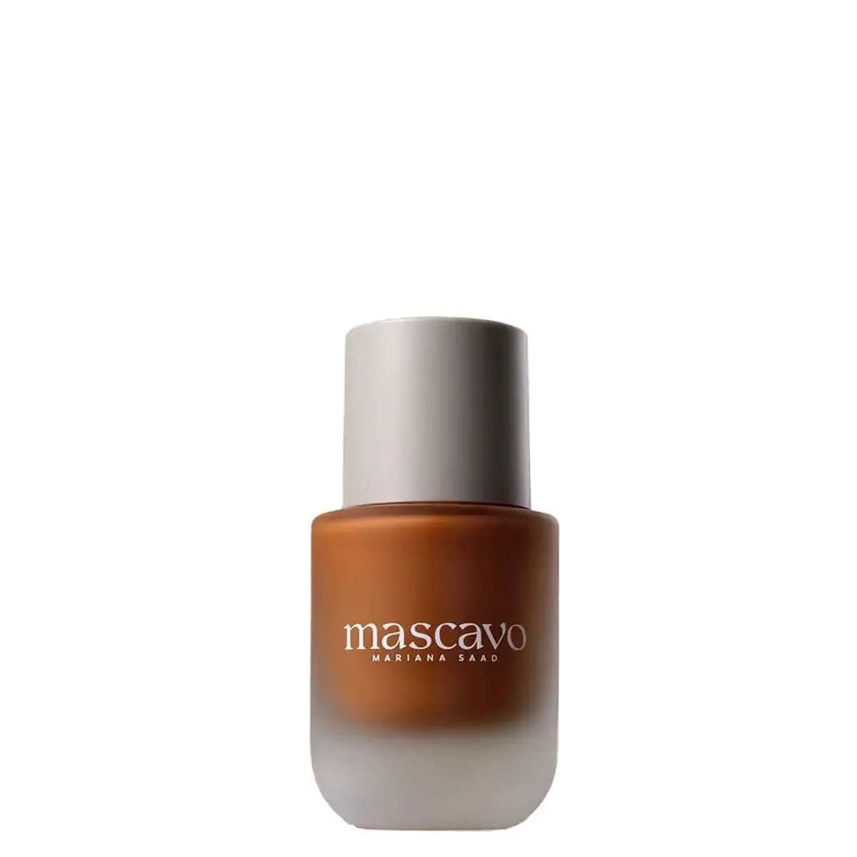 Mascavo Soft Radiance Base L¿quida 51o 30ml