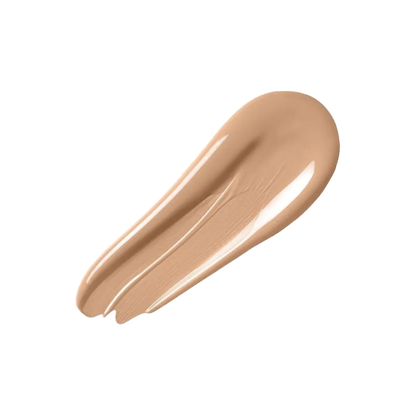 Mascavo Soft Blur Corretivo Liquido 22n 6g 1 :7898671793733