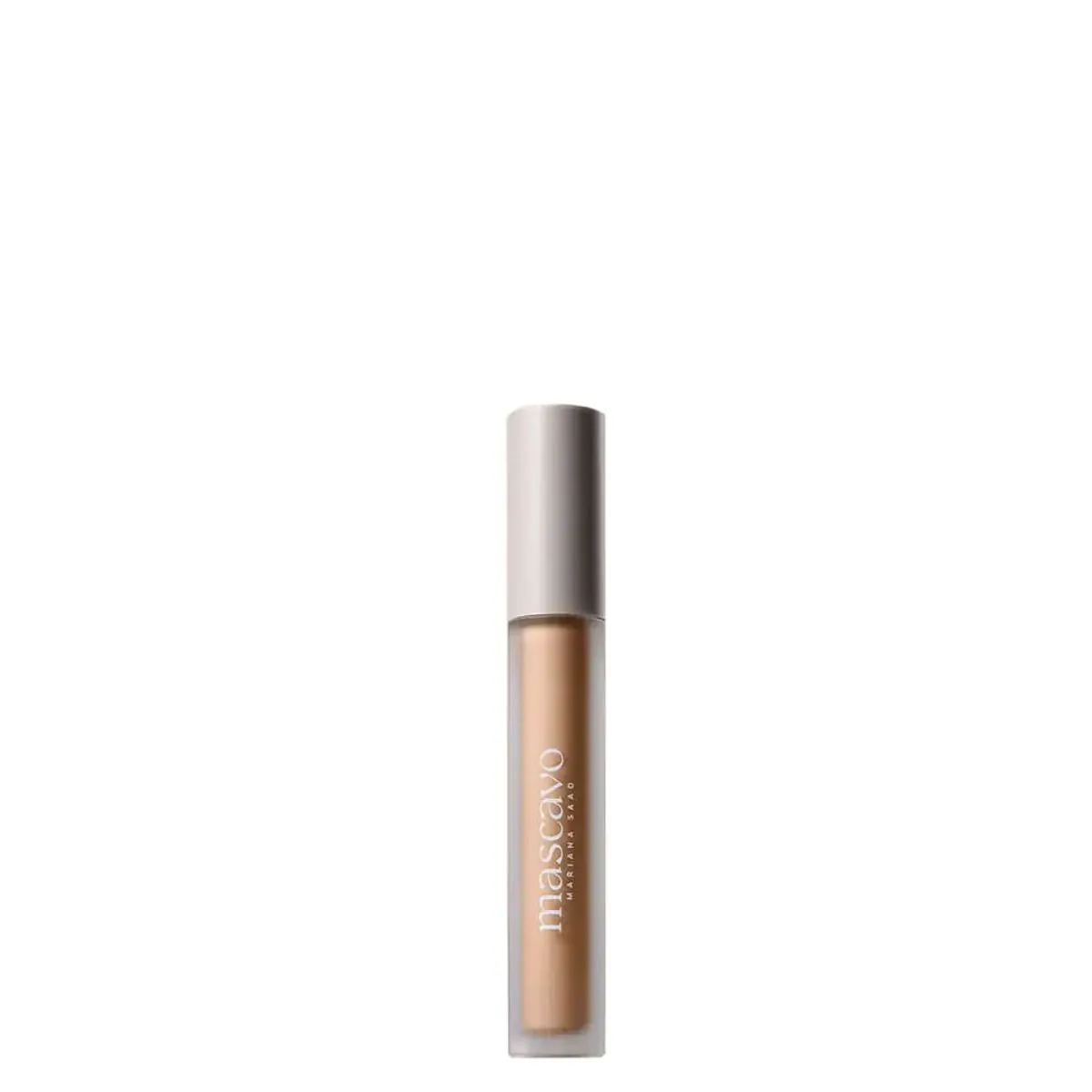 Mascavo Soft Blur Corretivo L¿quido 30c 6g