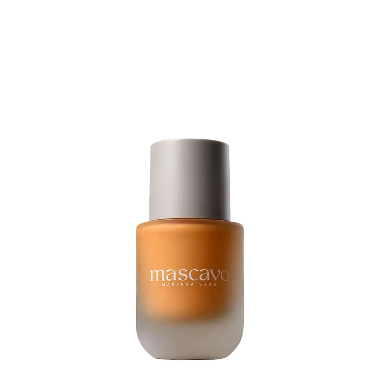 Base Líquida Mascavo Soft Radiance 39W 30ml
