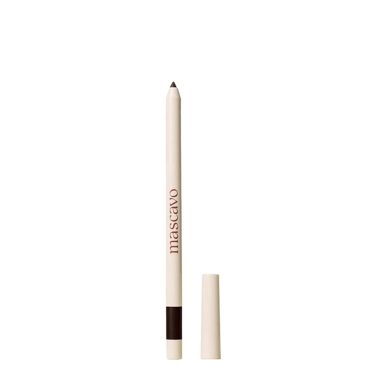 Lapiseira Labial Mascavo Hot Chocolate