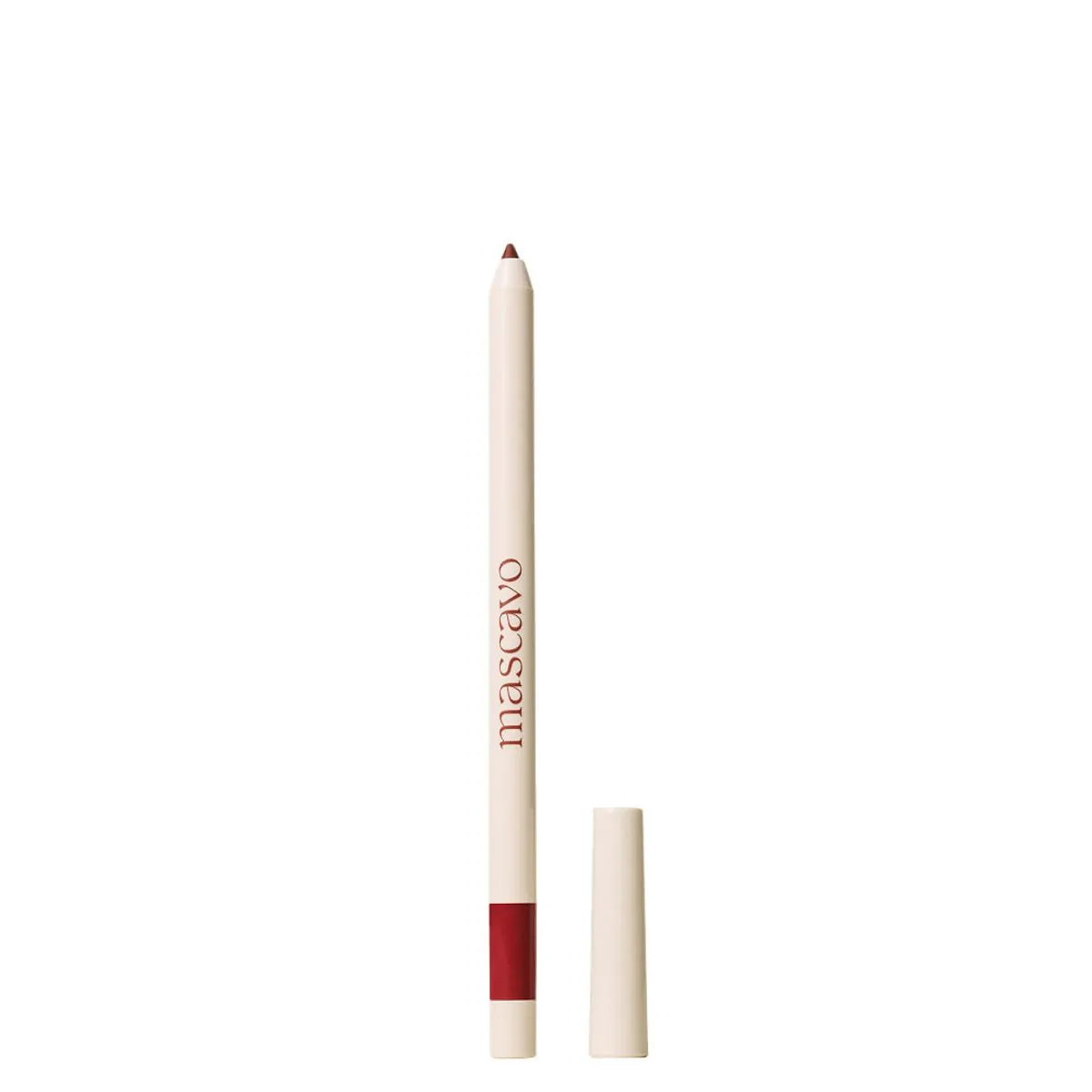 Mascavo Wonder Lapiseira Labial Fig 0,3g