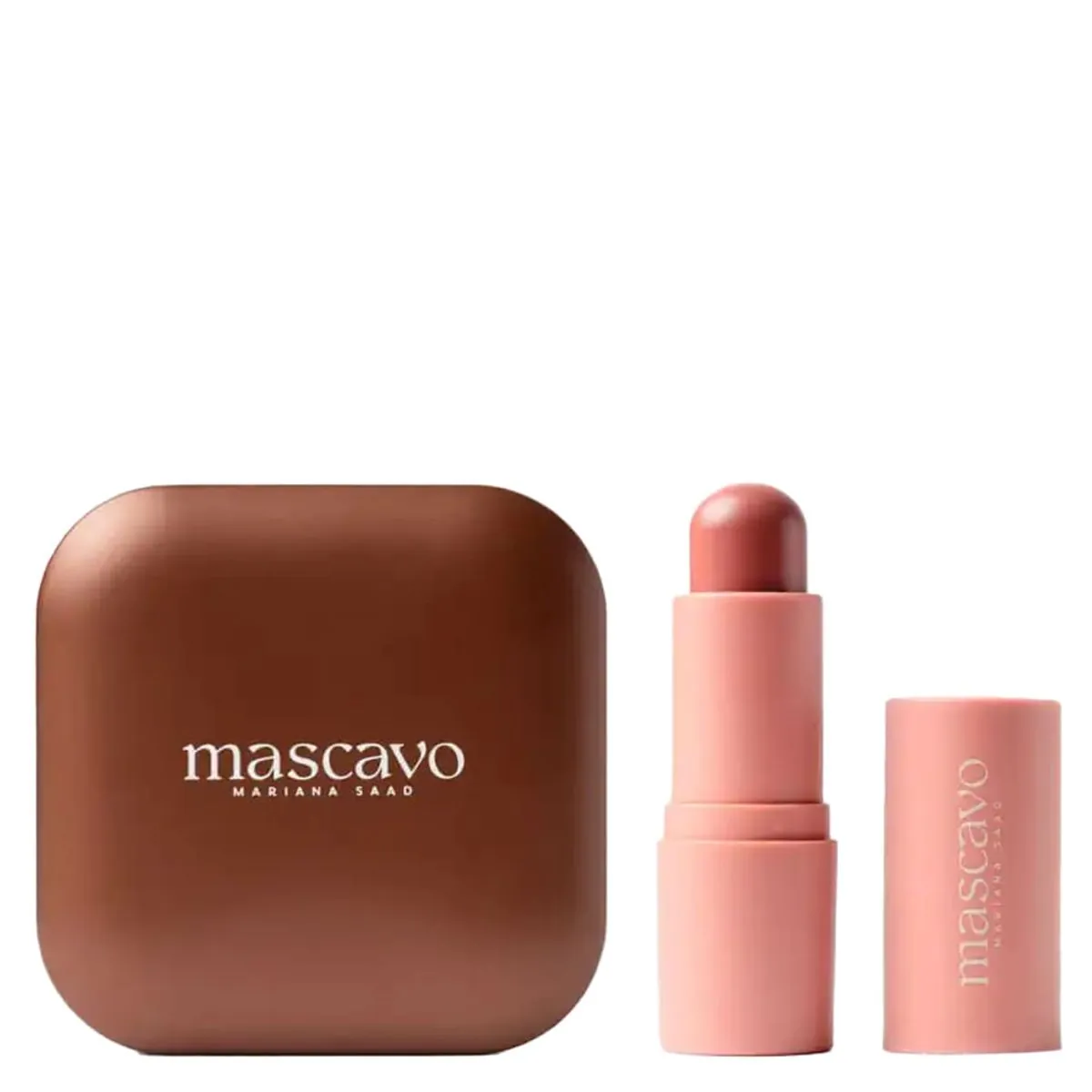 Kit Mascavo Dream Match