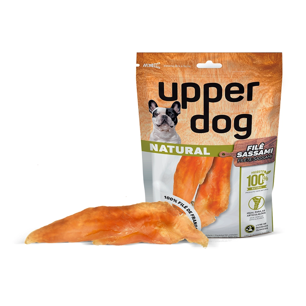 Upper Dog File Sassami C 2 Novo