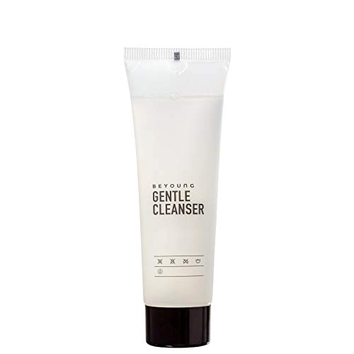 Beyoung Gentle Cleanser 90g