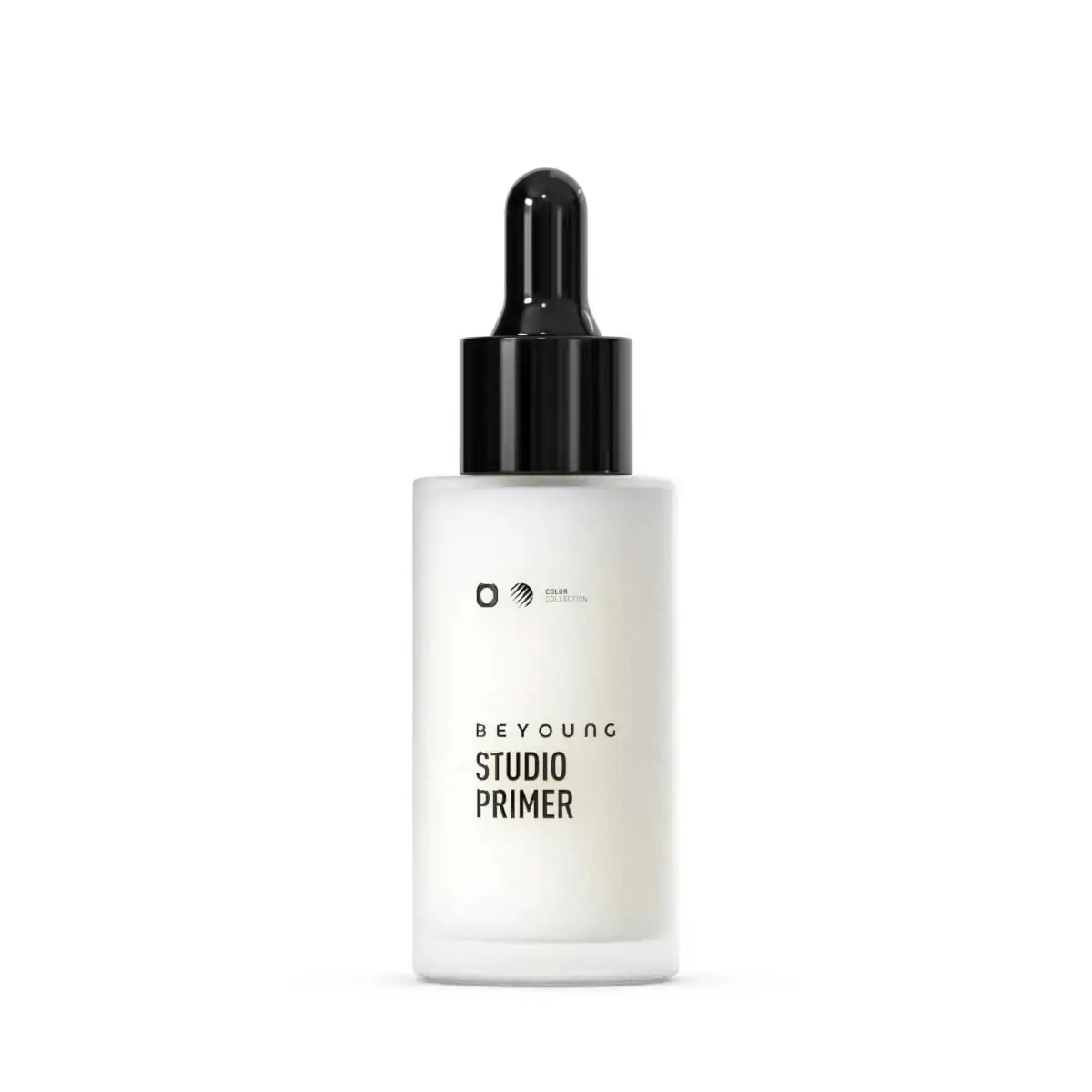 Beyoung Studio Primer - 30ml