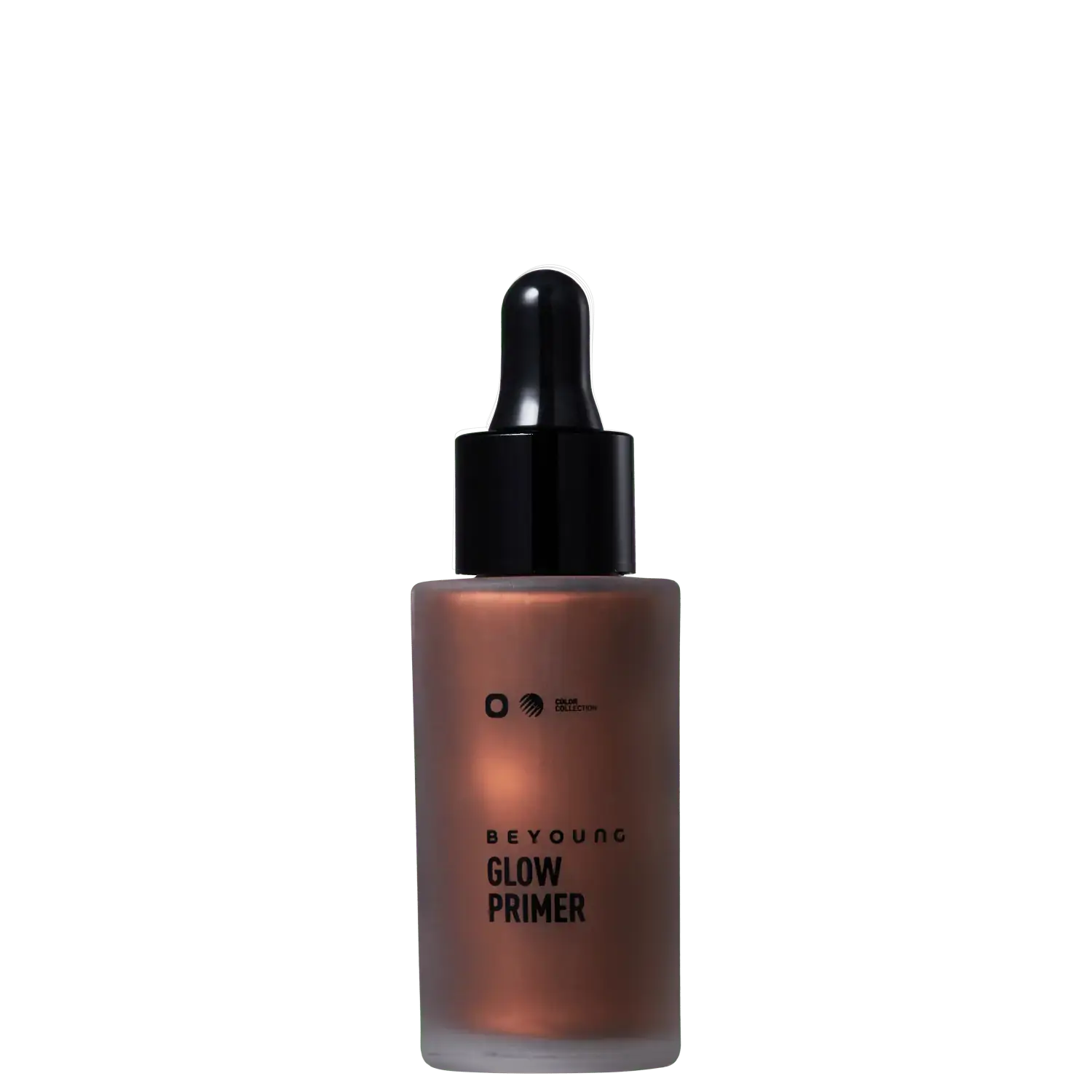 Primer Beyoung Glow Bronze 30ml