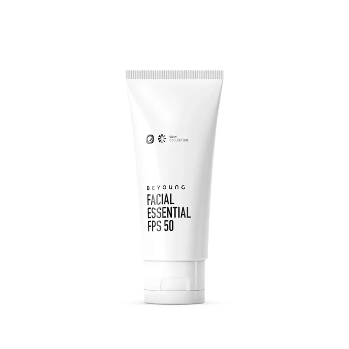 Beyoung Facial Essential FPS 50 35g