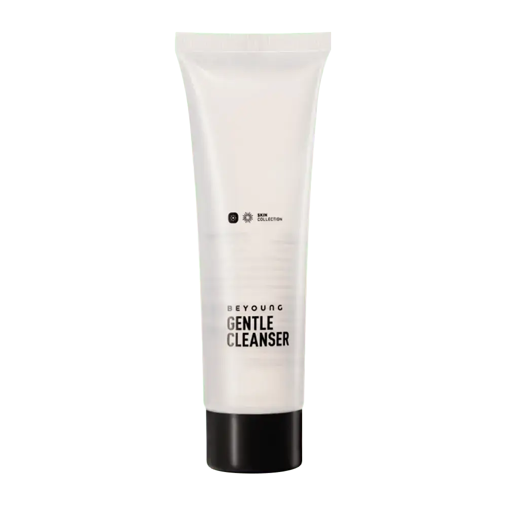 Beyoung Gentle Cleanser 90g