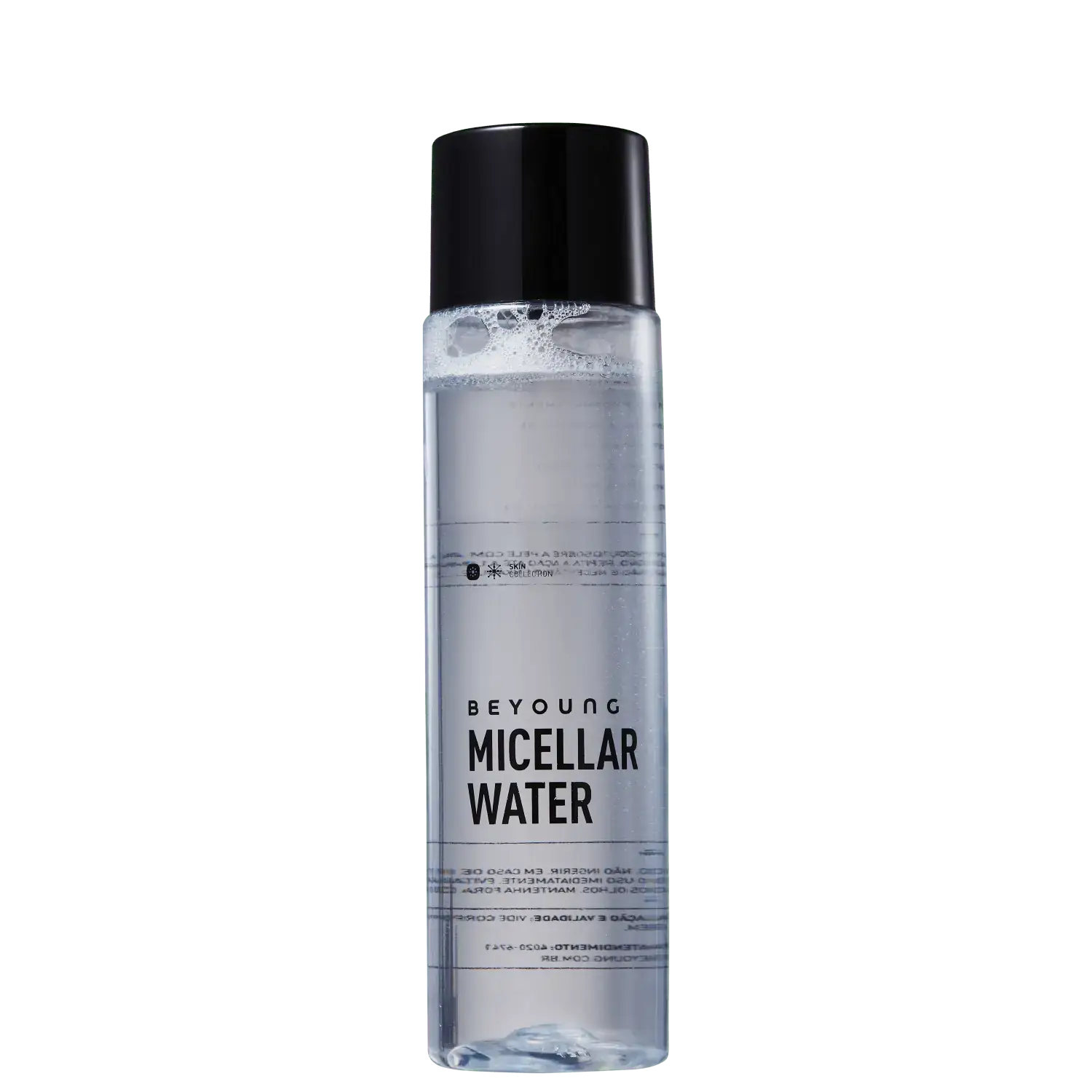 Micellar Water Beyoung 200ml