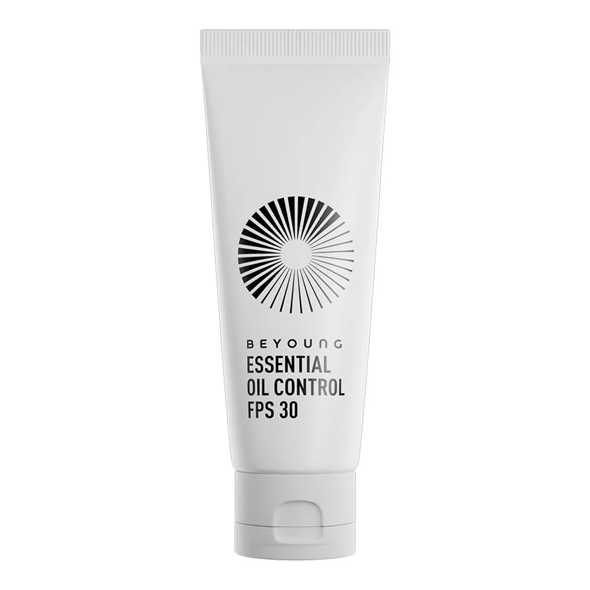 Protetor Solar Fps 30 Beyoung Essential Oil Control Bisnaga 40g