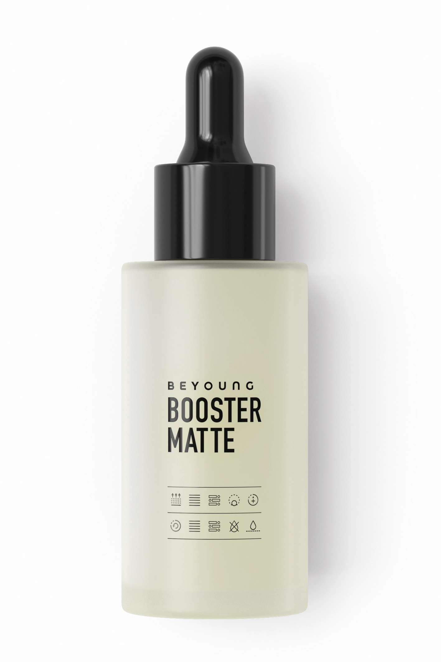 Sérum Facial Beyoung Booster Frasco 30ml