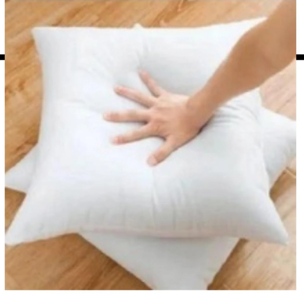 Enchimento Almofada 45x45cm 5588 Philippsen